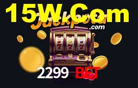 2299 Bet Login