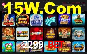 Ofertas Imperdíveis na 2299 Bet: Promoções e Bônus Que Valem a Pena
