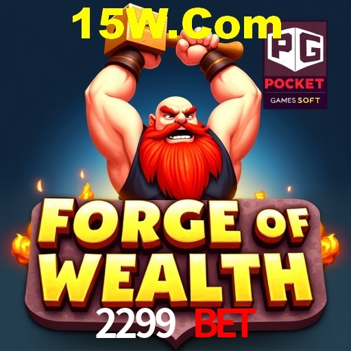Jogos de Slot 2299 Bet