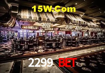 Descubra a Magia dos Jogos de Arcade no 2299 Bet