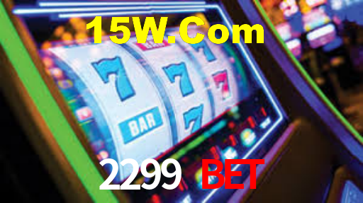 Desvendando o Mundo dos Jogos Virtuais na 2299 Bet