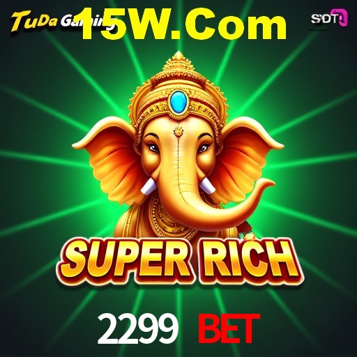 Casino Ao Vivo 2299 Bet