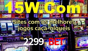2299Bet.Com