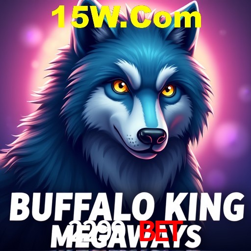 Estratégias Crash Games 2299 Bet