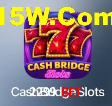 2299 Bet,2299Bet.Com