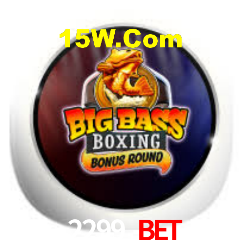 2299 Bet
