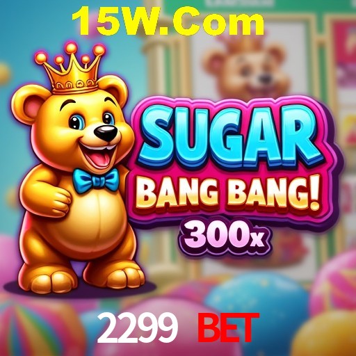 Segurança 2FA 2299 Bet