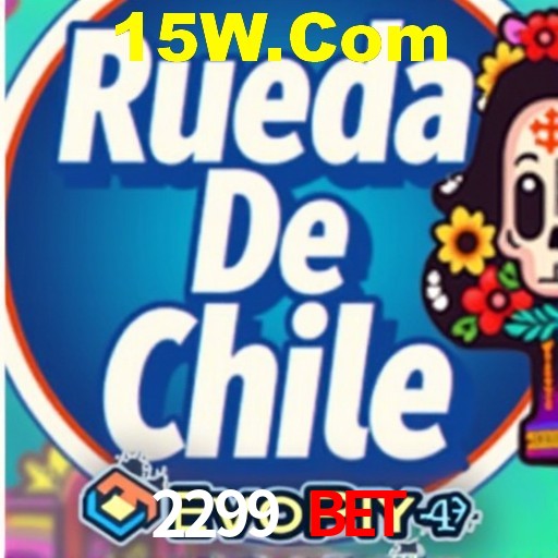 Provedores de Jogos 2299 Bet