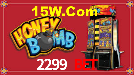2299 Bet,2299Bet.Com