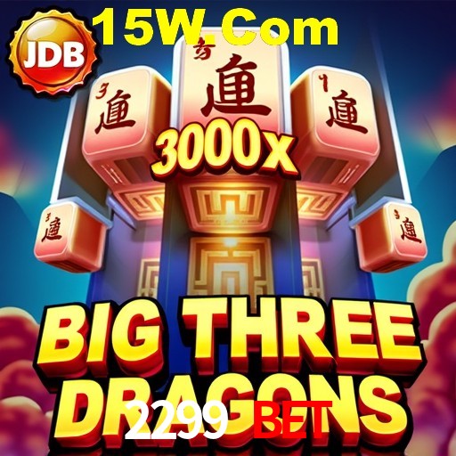 2299Bet.Com