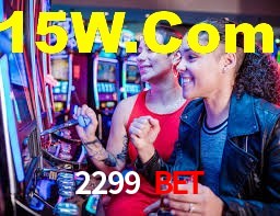 2299 Bet,2299Bet.Com