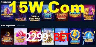 2299 Bet,2299Bet.Com