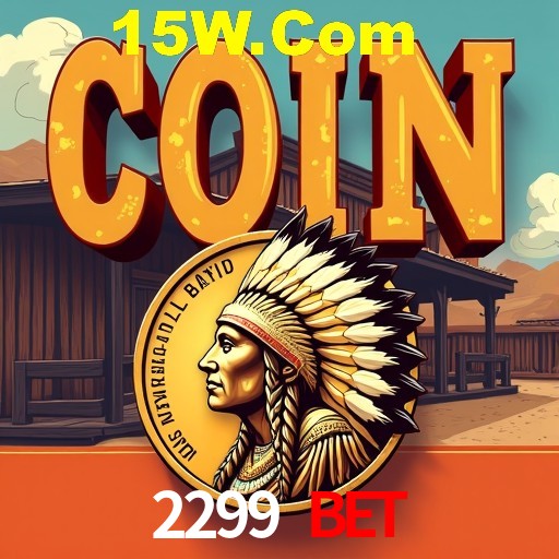 Integração de APIs 2299 Bet