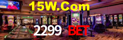2299 Bet,2299Bet.Com