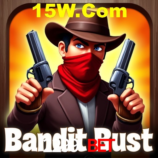 Casino VIP 2299 Bet