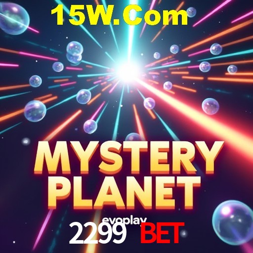 Quick Registration 2299 Bet