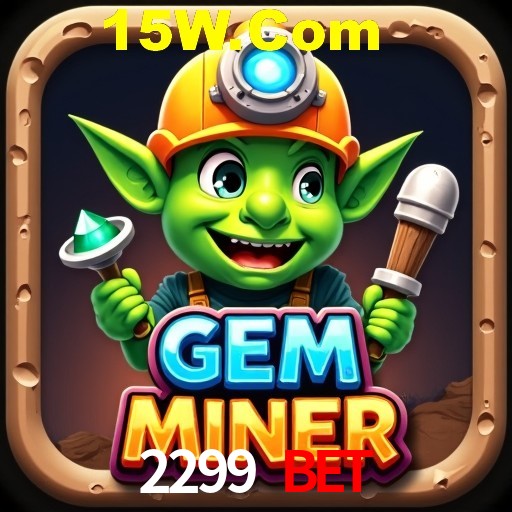 Flash Promotion 2299 Bet