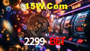 Crash Games Statistics 2299 Bet