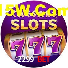 2299 Bet: Jogue Crash e Experimente Alta Recompensa Instantânea