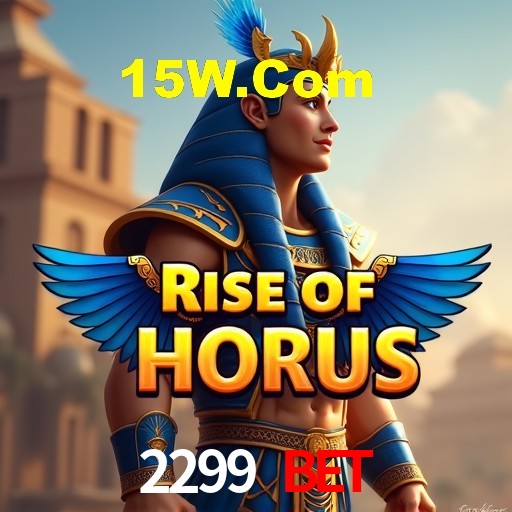 Desvendando o Mundo dos Jogos Virtuais na 2299 Bet