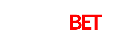 330bet